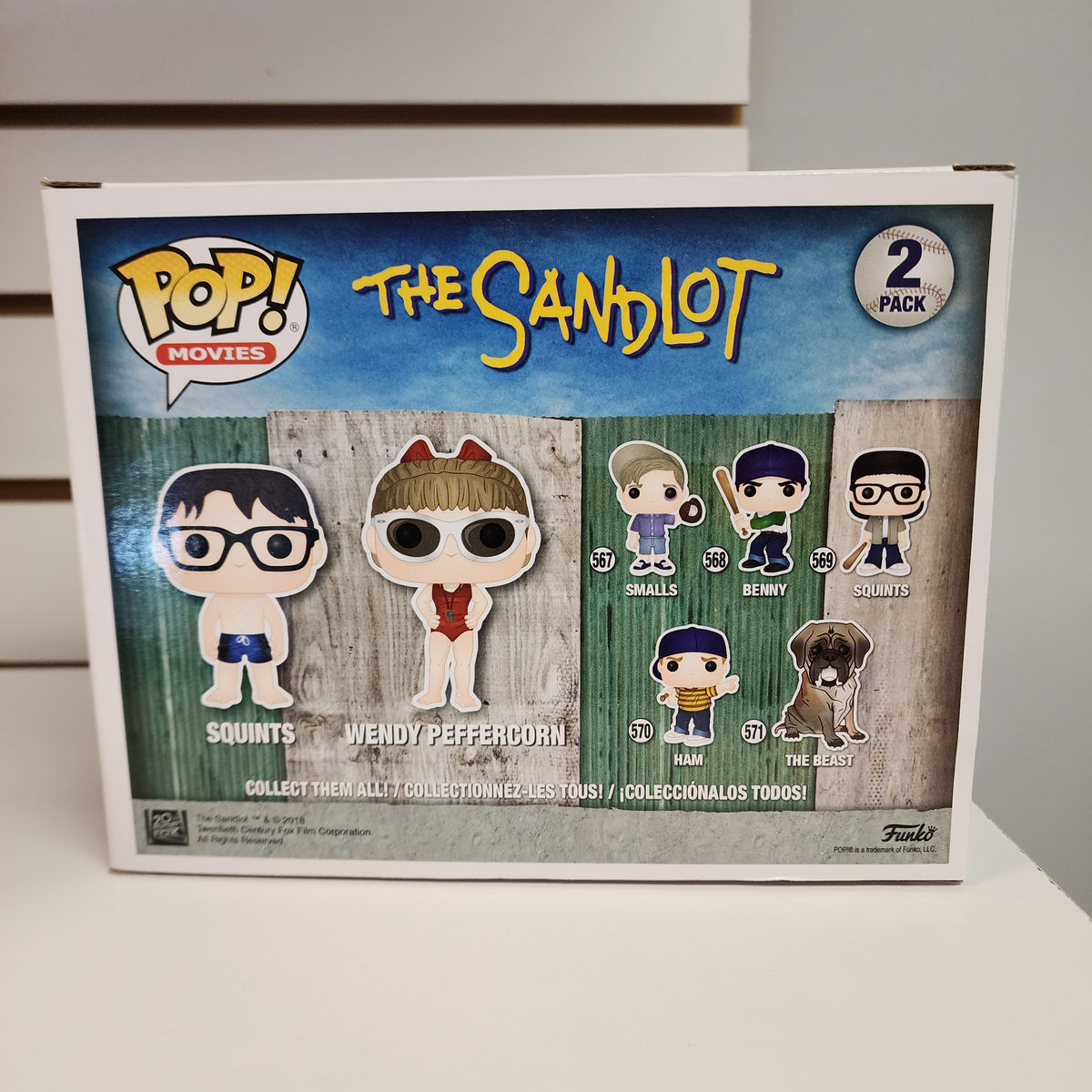 20231208-125423_1200x1200.jpg?