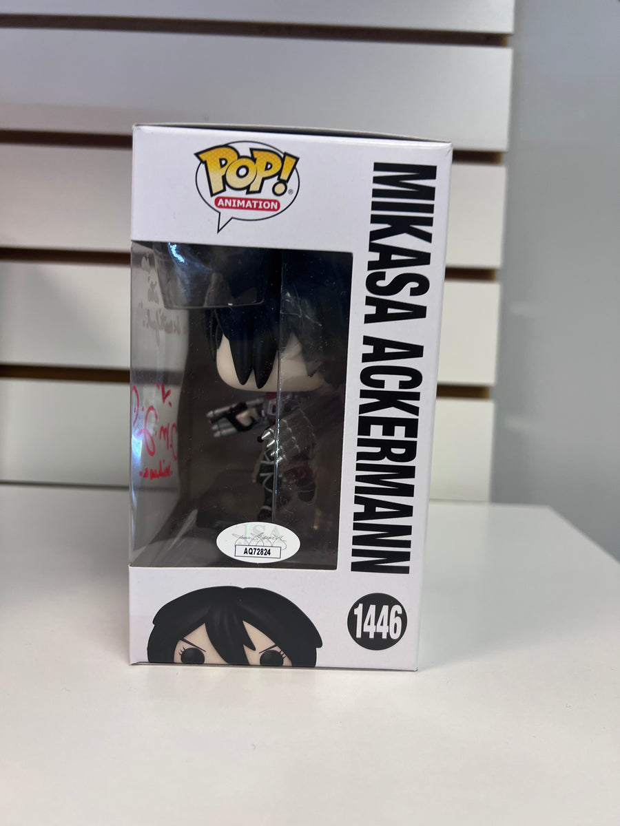 マジック：ザ・ギャザリング po pop マジック：ザ・ギャザリング po pop 10 Pokemon Cards UNDER to