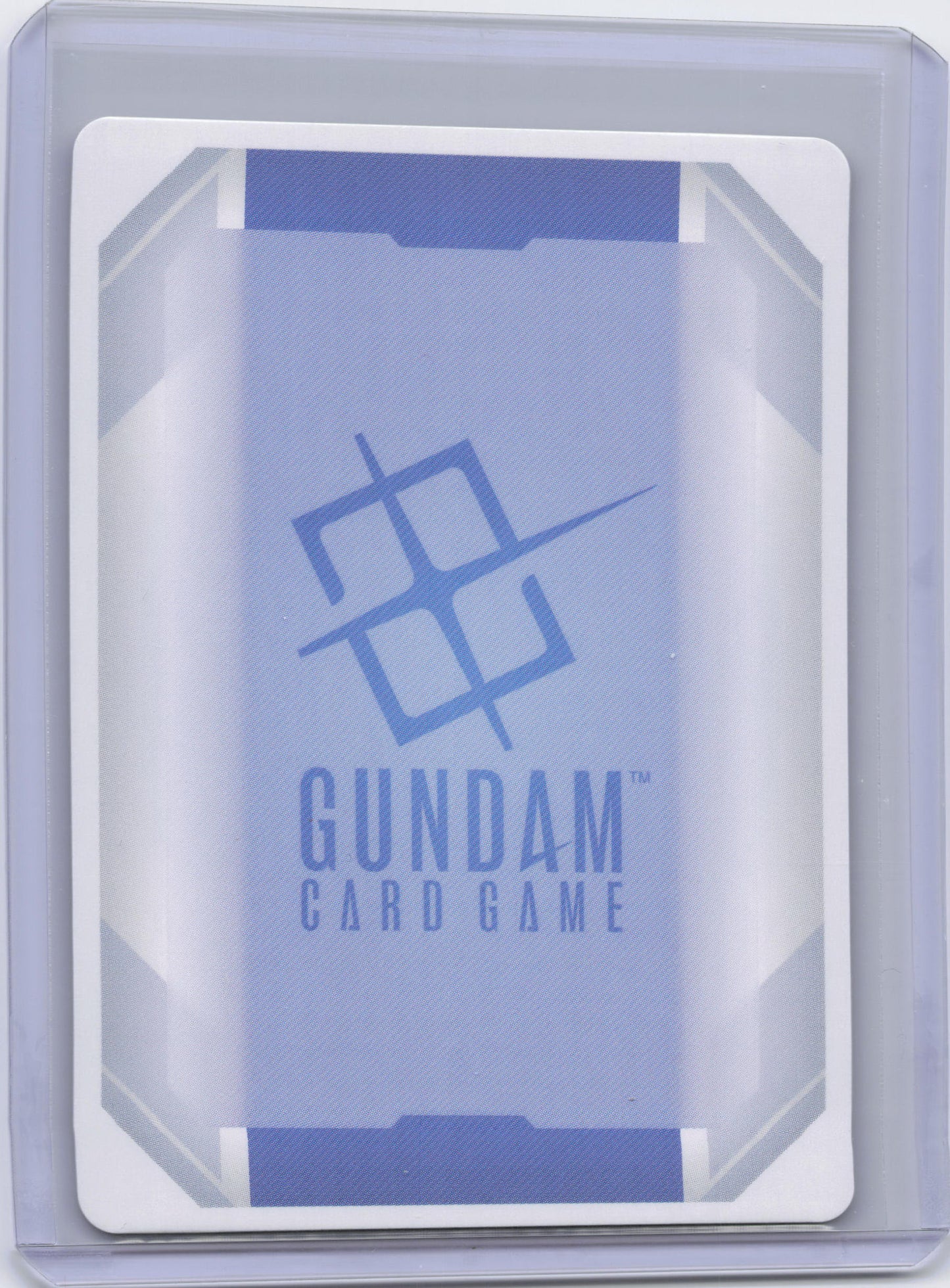 Gundam Barbatos 1st Form (LR+) - Dual Impact (GD02)