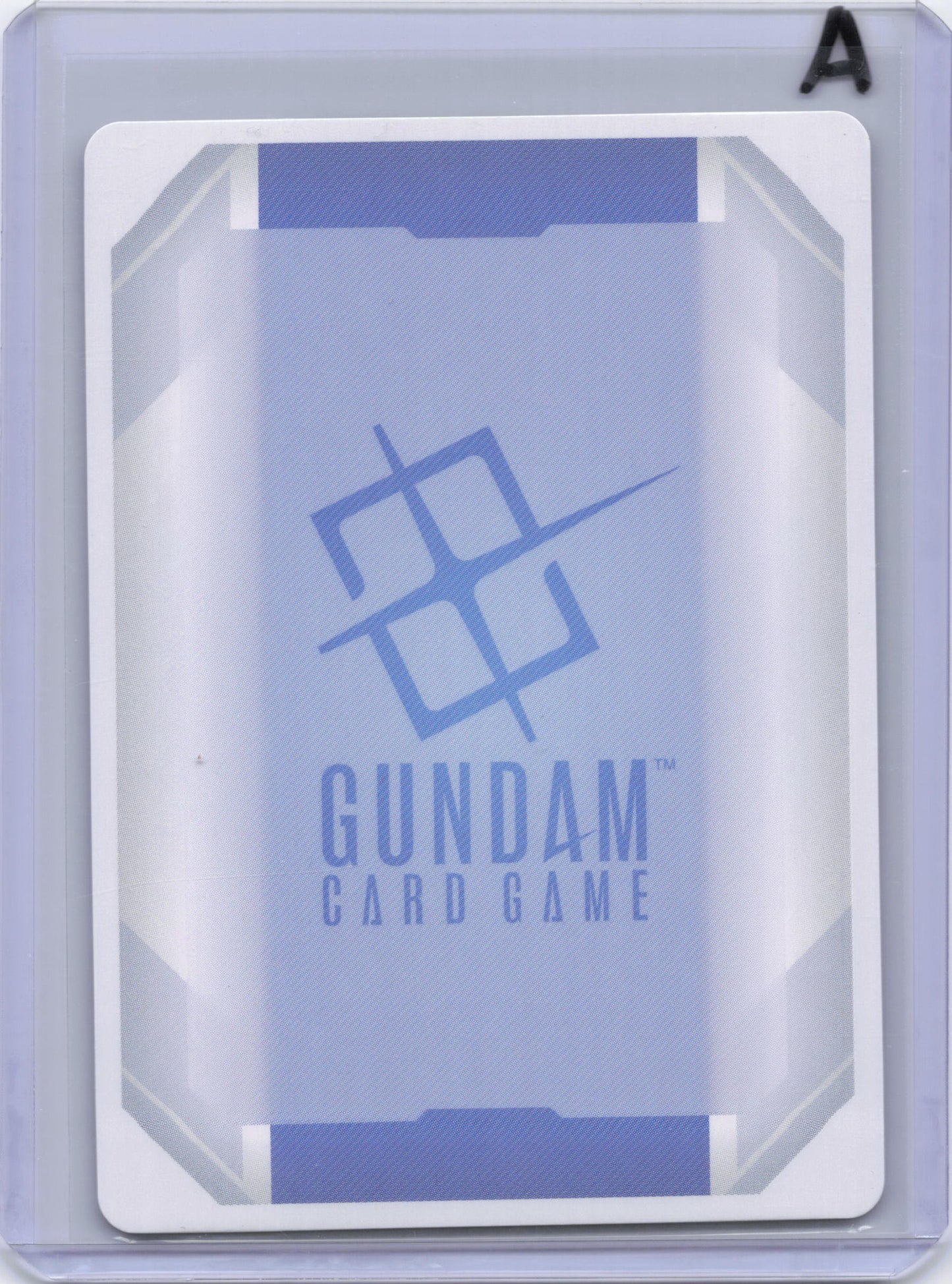 Altron Gundam (LR+) - Steel Requiem (GD03)