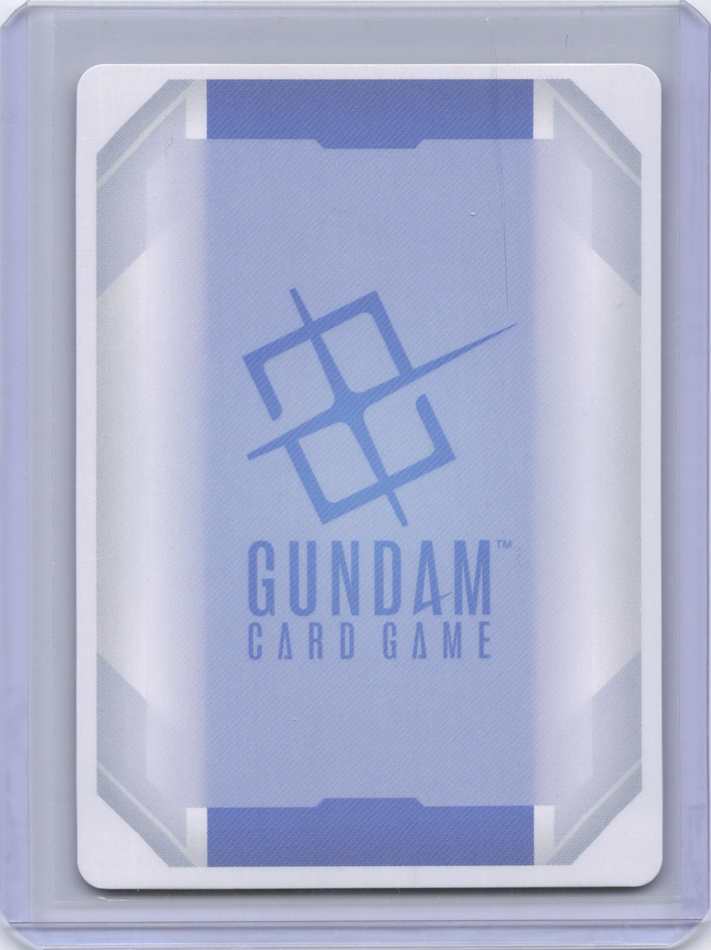 Gundam AGE-2 Normal (LR+) - Steel Requiem (GD03)