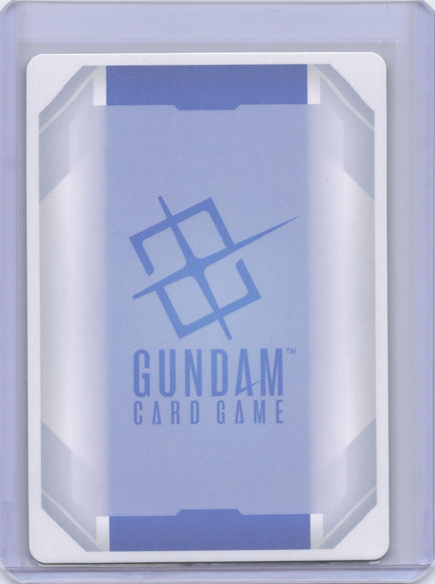 Amate Yuzuriha (Machu) (C+) - Starter Deck 06: Clan Unity (ST06)