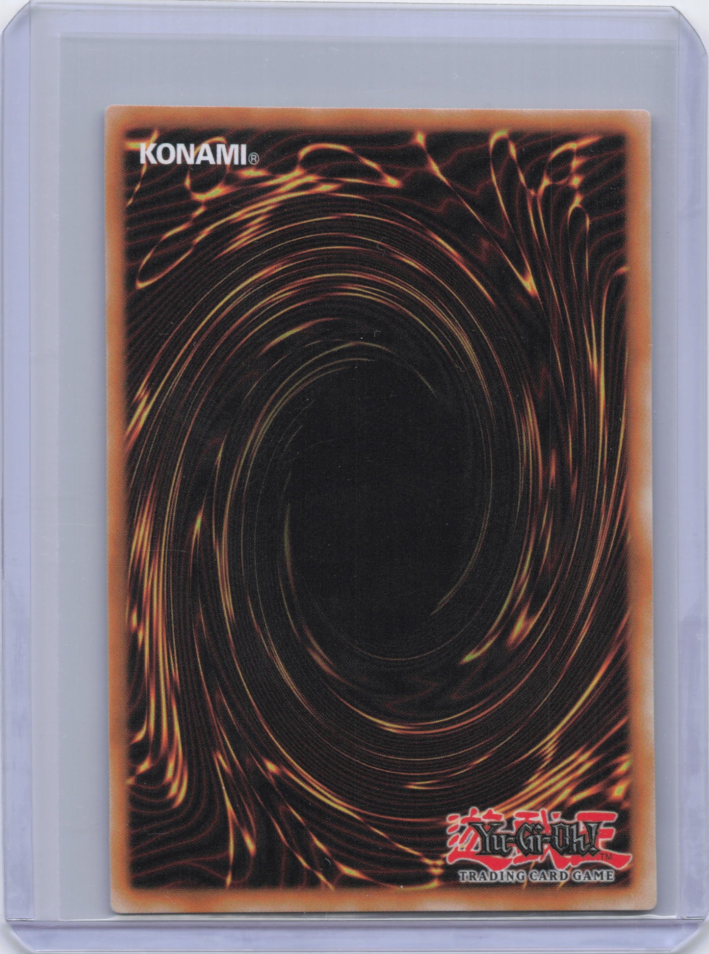 Calamity of the Sacred Beasts - Hamon, Lord of Striking Thunder (Starlight Rare) - Chaos Origins (CORI)