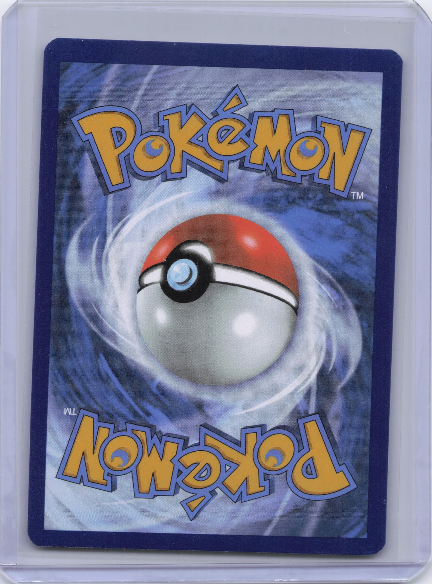 Ivysaur - 167/165 - SV: Scarlet & Violet 151 (MEW)