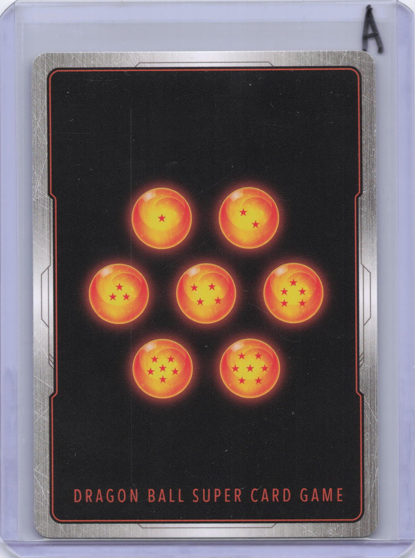 Cell - FB02-084 (Alternate Art) - Blazing Aura (FB02)