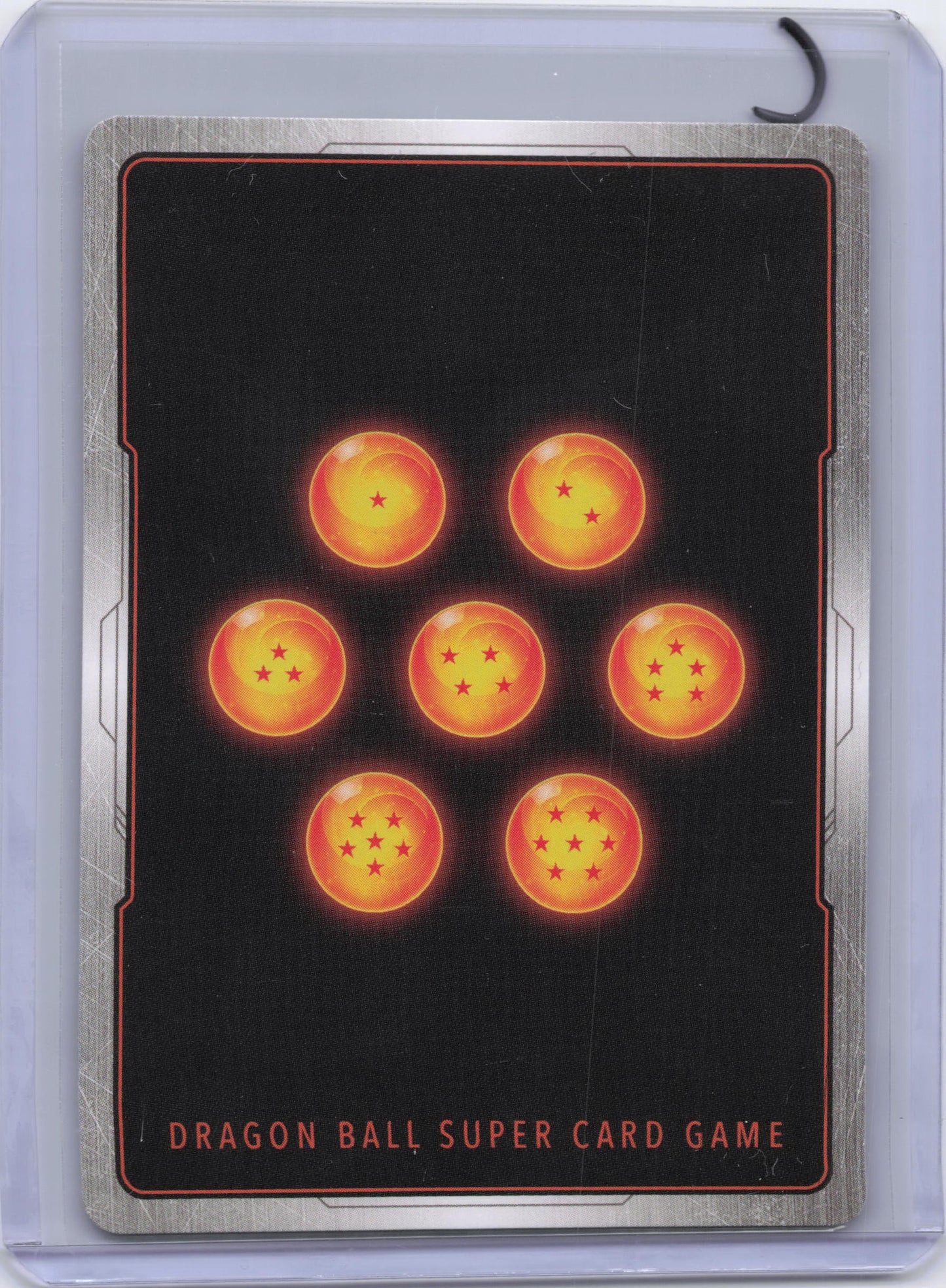 Cell - FB02-084 (Alternate Art) - Blazing Aura (FB02)