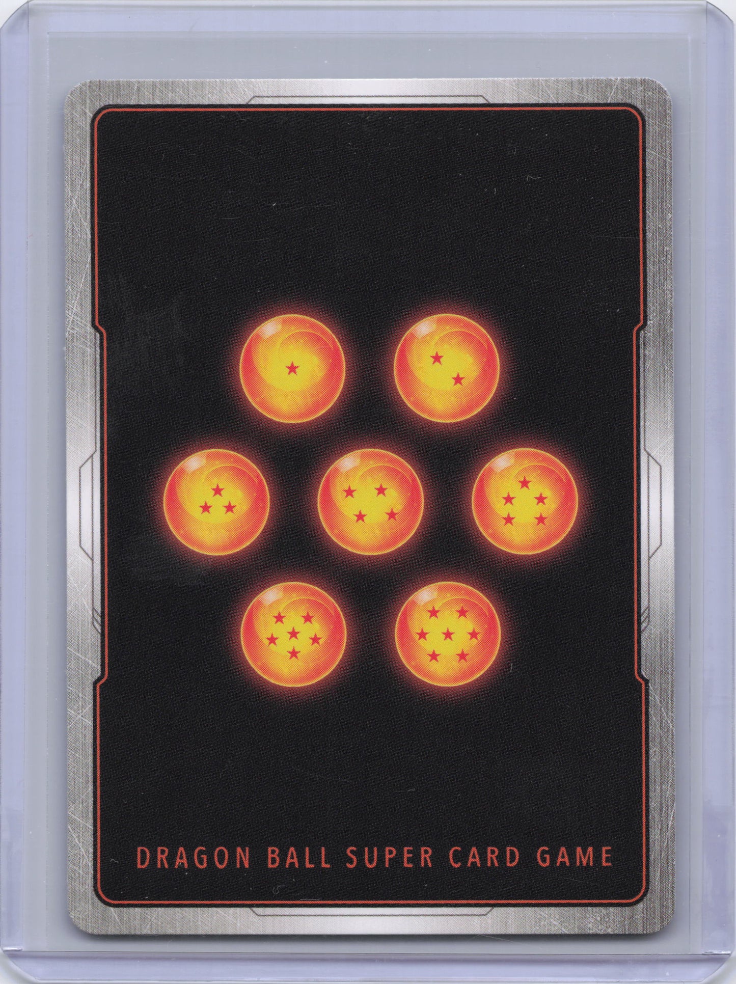 Zen-Oh (Alternate Art) - Blazing Aura Alternate Art Reprints (FB02_AR)