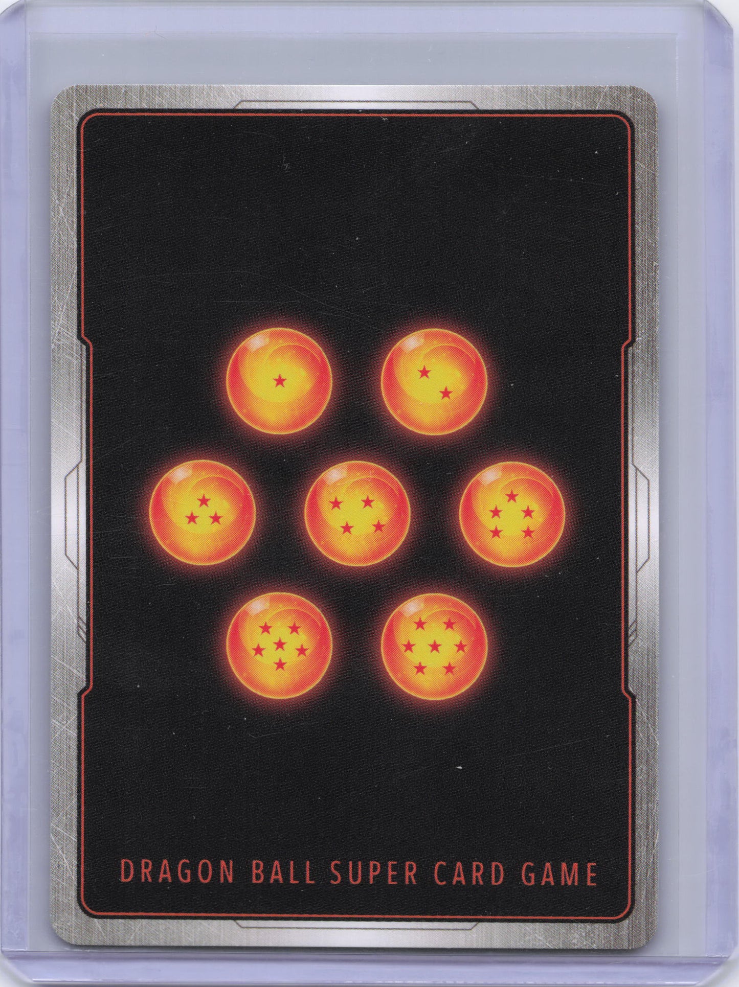 Son Goku - FS09-06 (Bonus Pack Alternate Art) - Starter Deck 9: Shallot (FS09)