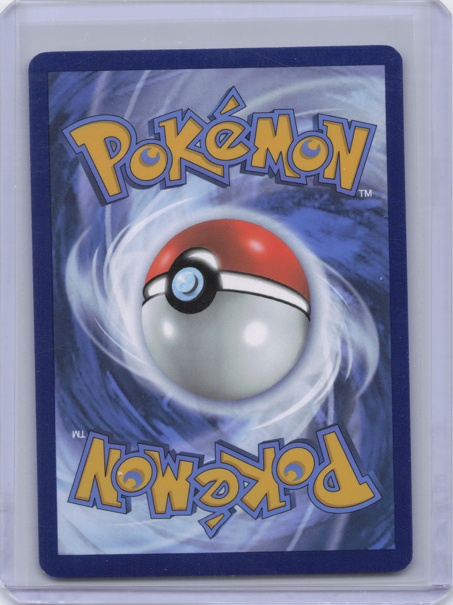 Mr. Mime - 179/165 - SV: Scarlet & Violet 151 (MEW)