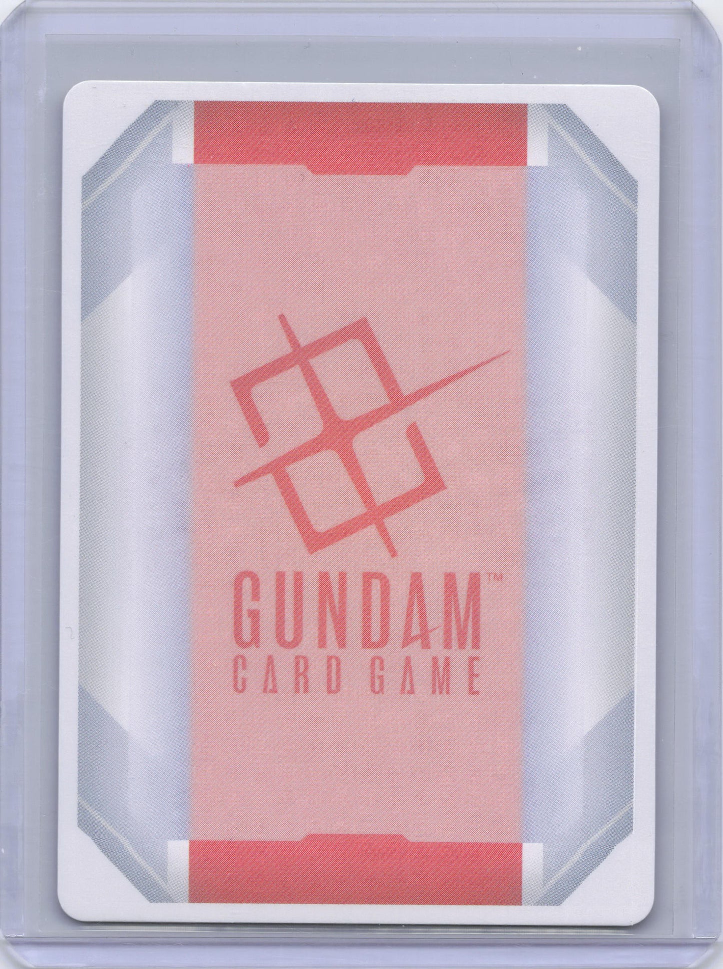 Resource (R-015) (C++) - Dual Impact (GD02)