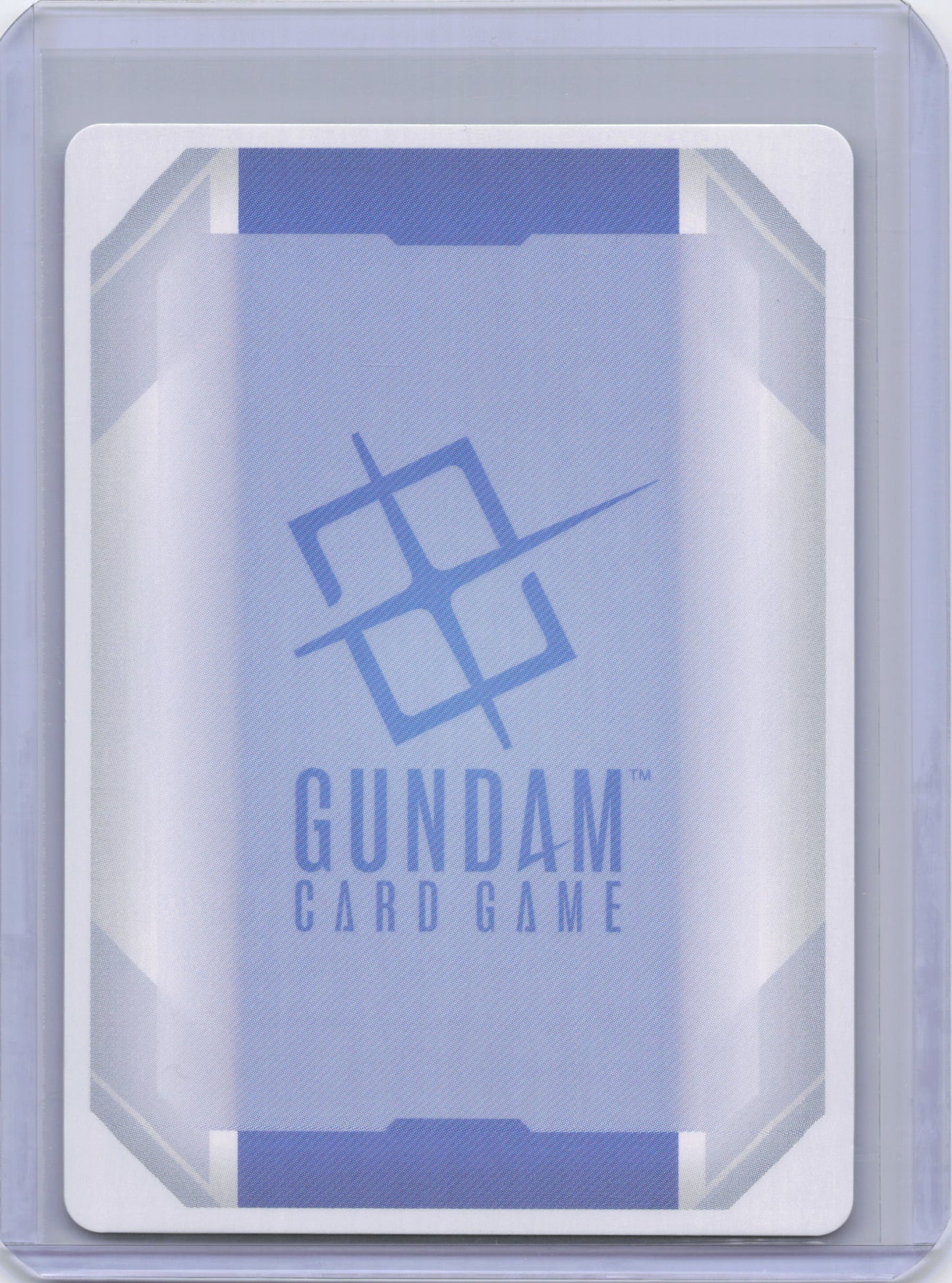 Full Armor Unicorn Gundam (Destroy Mode) (U+) - Steel Requiem (GD03)