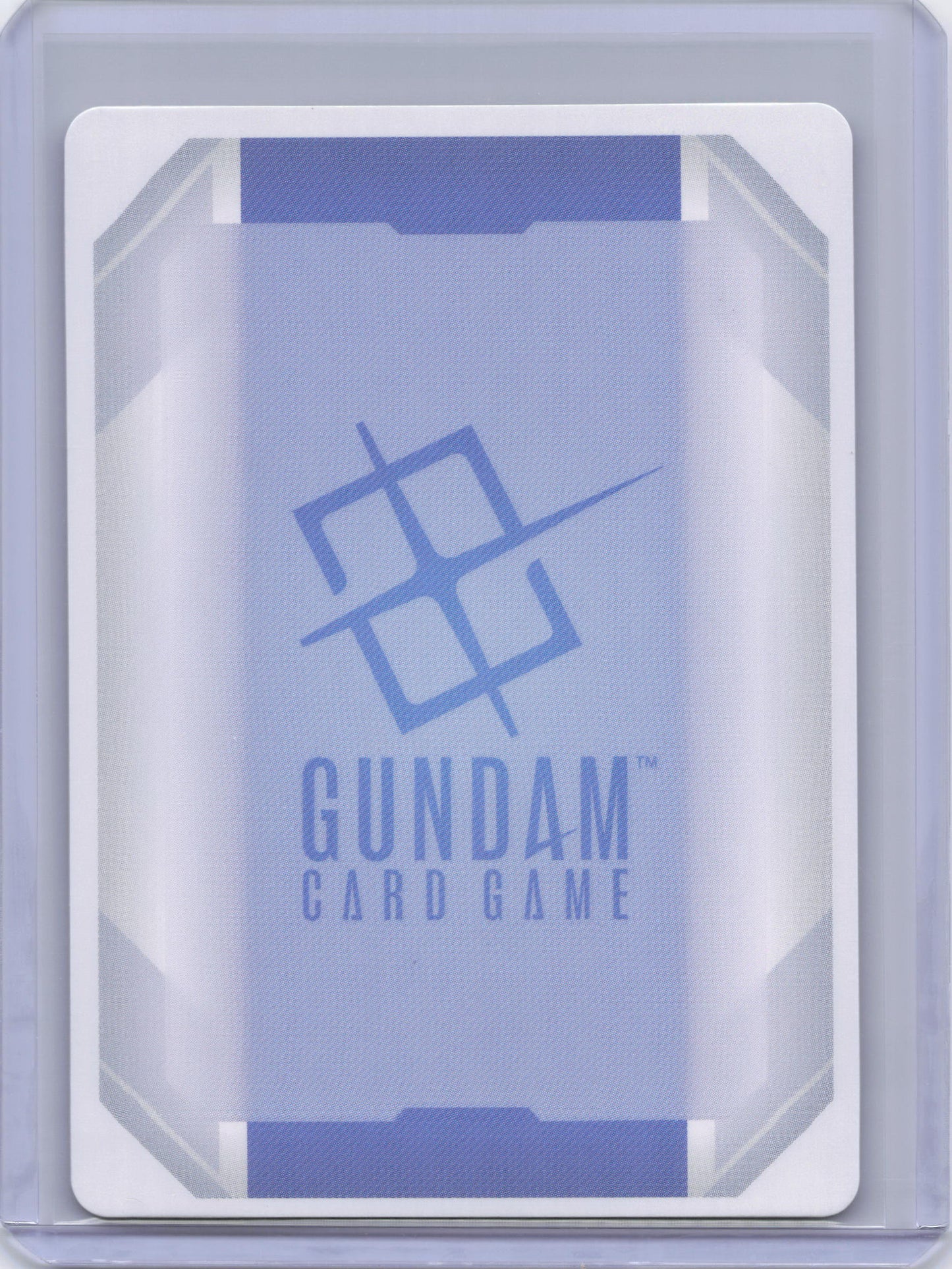Red Gundam (R+) - Dual Impact (GD02)