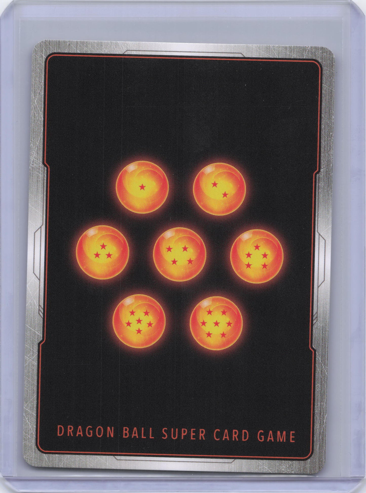 Cheelai : BR - FB06-055 (Alternate Art) - Rivals Clash (FB06)