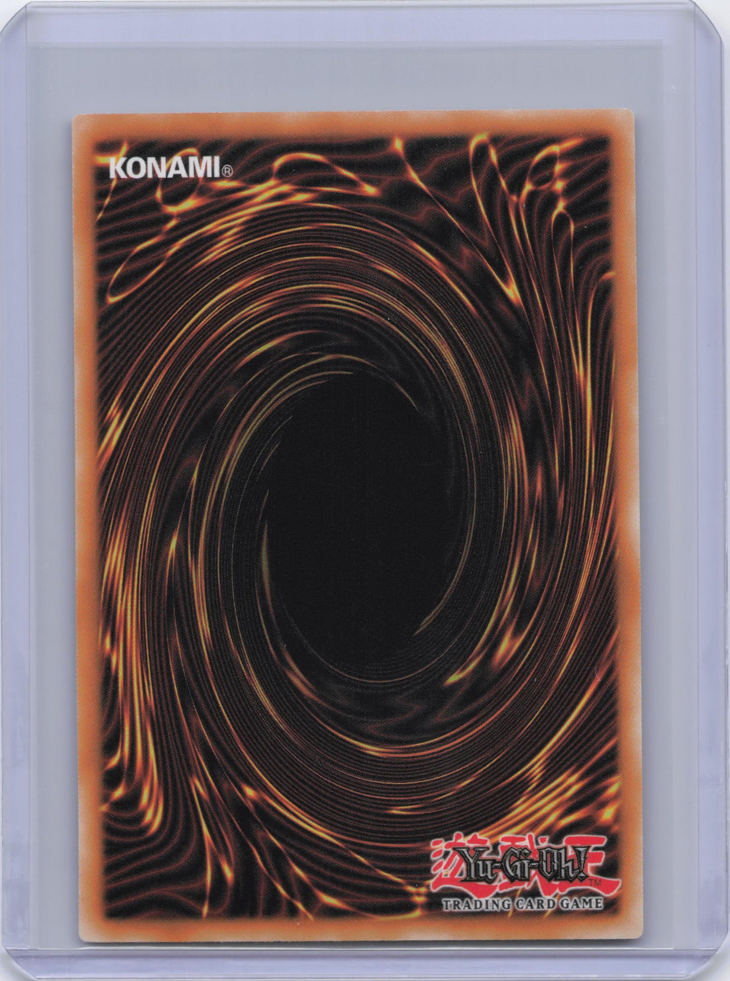 Blue-Eyes Ultimate Dragon (Quarter Century Secret Rare) - Quarter Century Bonanza (RA03)