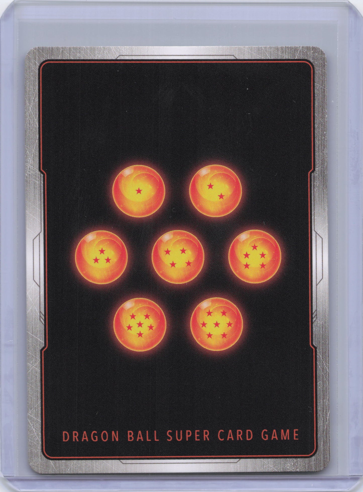 Pan : SH - FB09-064 (Alternate Art) - Dual Evolution (FB09)