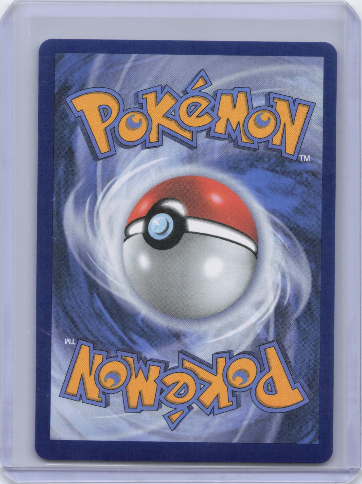 Mega Gardevoir ex - 187/132 - ME01: Mega Evolution (MEG)