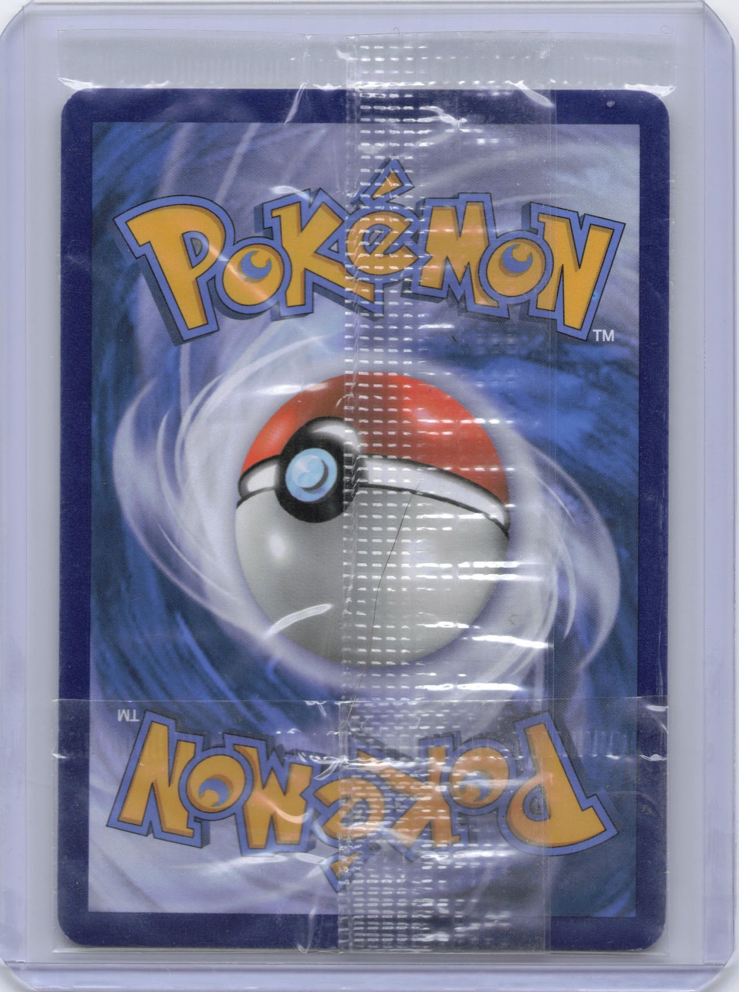 Magikarp - XY Promos (PR)