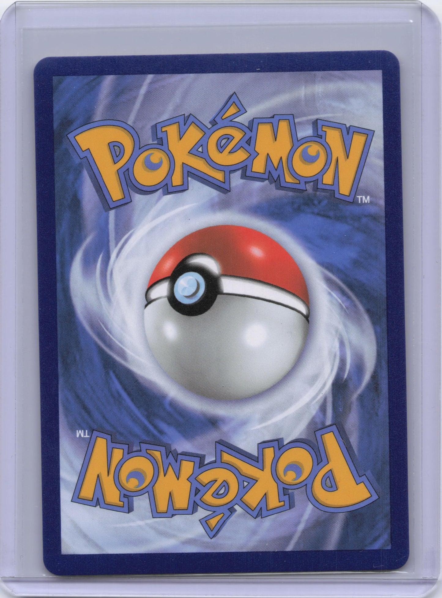 ______'s Pikachu - Celebrations: Classic Collection (CCC)