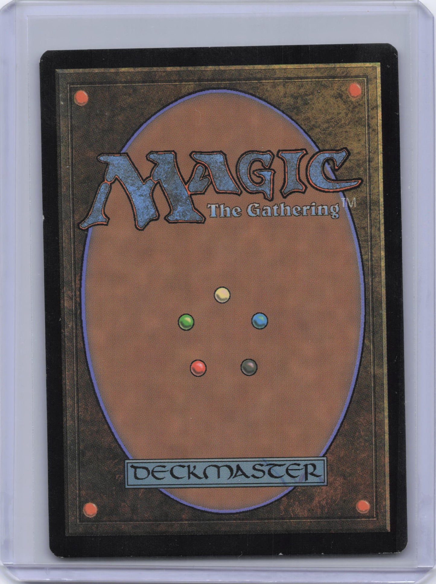 Akroma, Vision of Ixidor - Commander Legends (CMR)