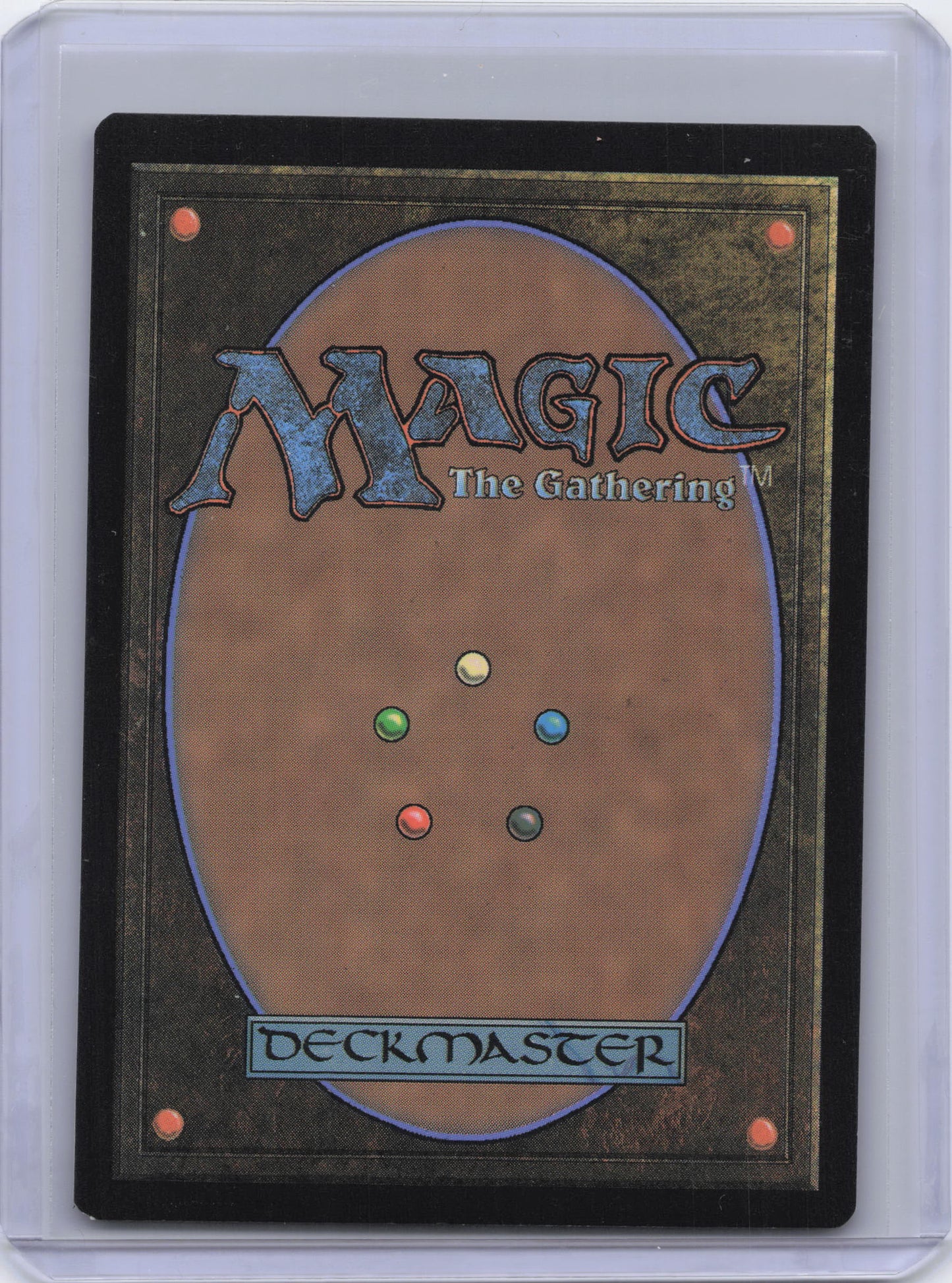 Dustin, Gadget Genius (Foil) - Secret Lair Drop Series (SLD)