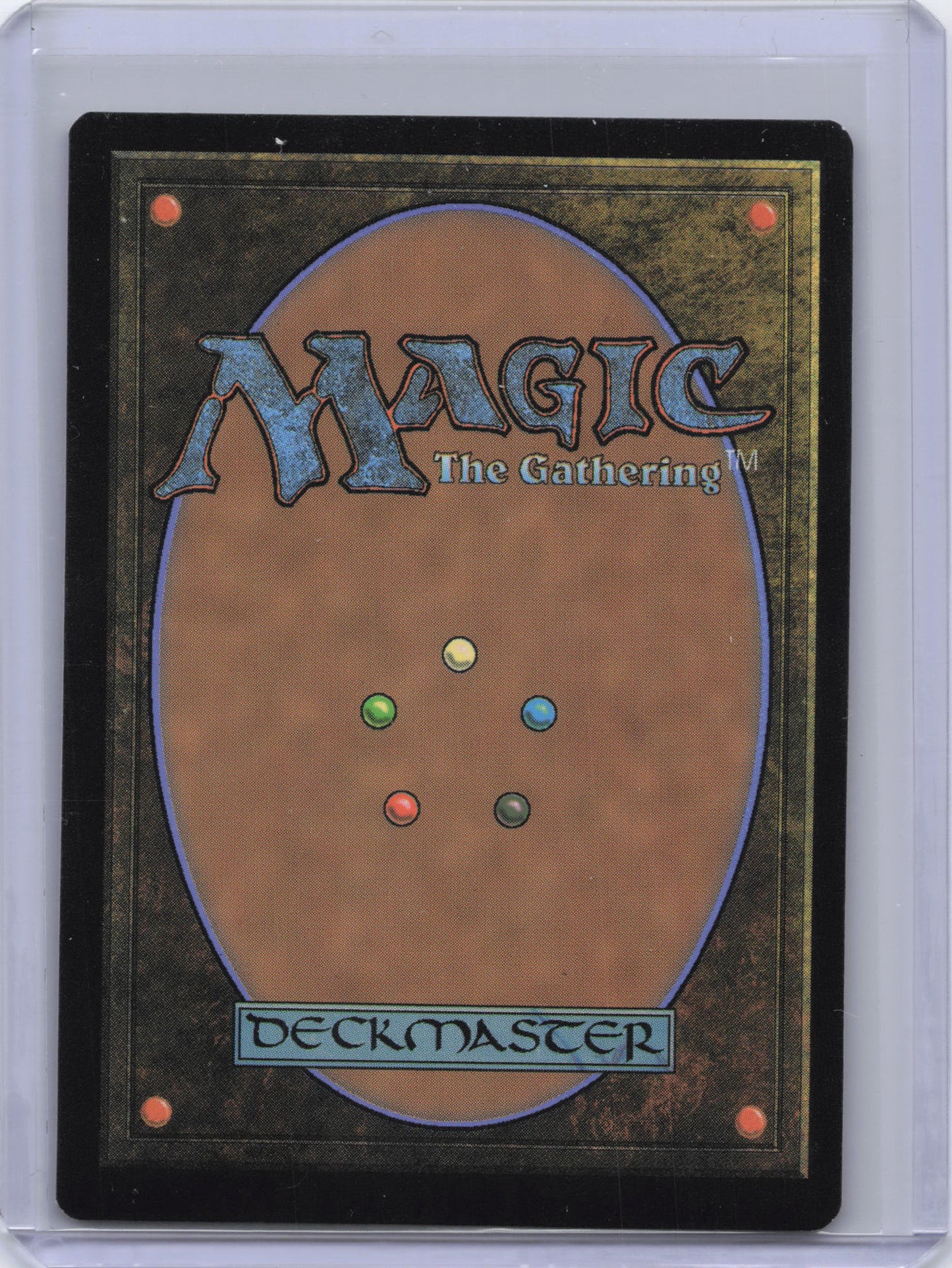 Sword of Hearth and Home (Foil) (Borderless) - Commander: Teenage Mutant Ninja Turtles (TMC)