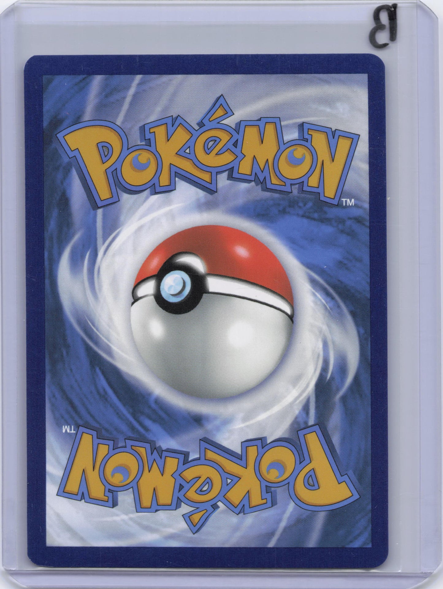 Eevee - 173 - SV: Scarlet & Violet Promo Cards (SVP)