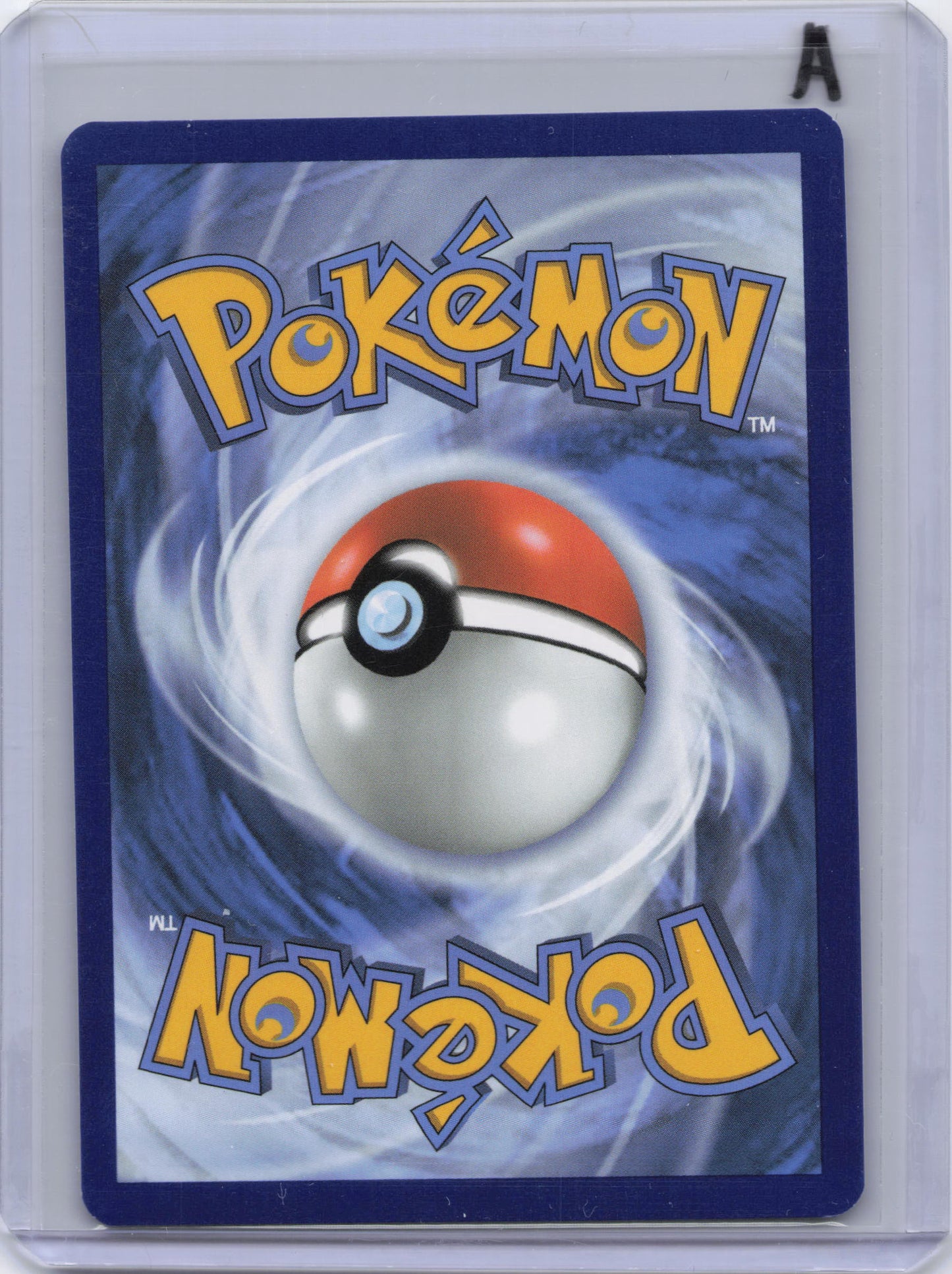 Meowth - ME02: Phantasmal Flames (PFL) (106/094)