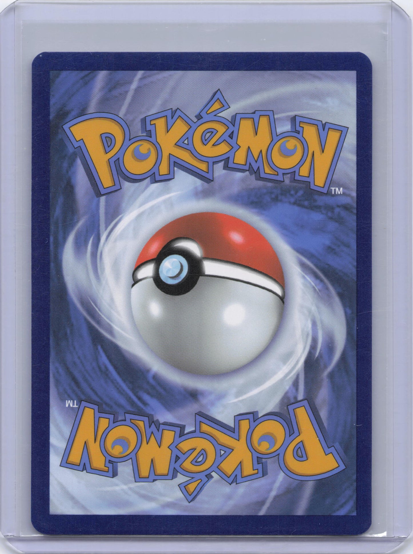 Poliwhirl - 176/165 - SV: Scarlet & Violet 151 (MEW)