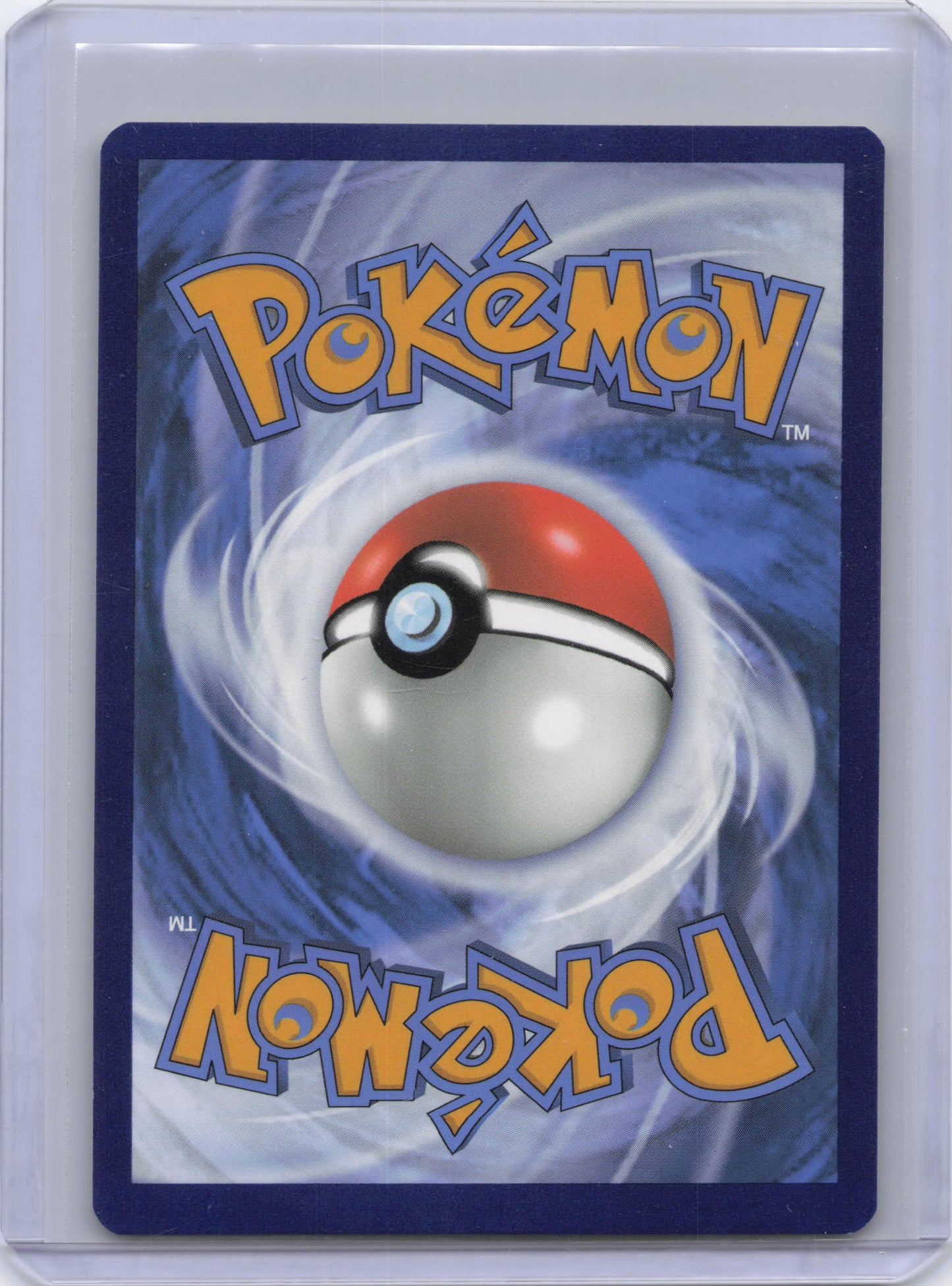 Gengar - SWSH11: Lost Origin Trainer Gallery (SWSH11: TG)
