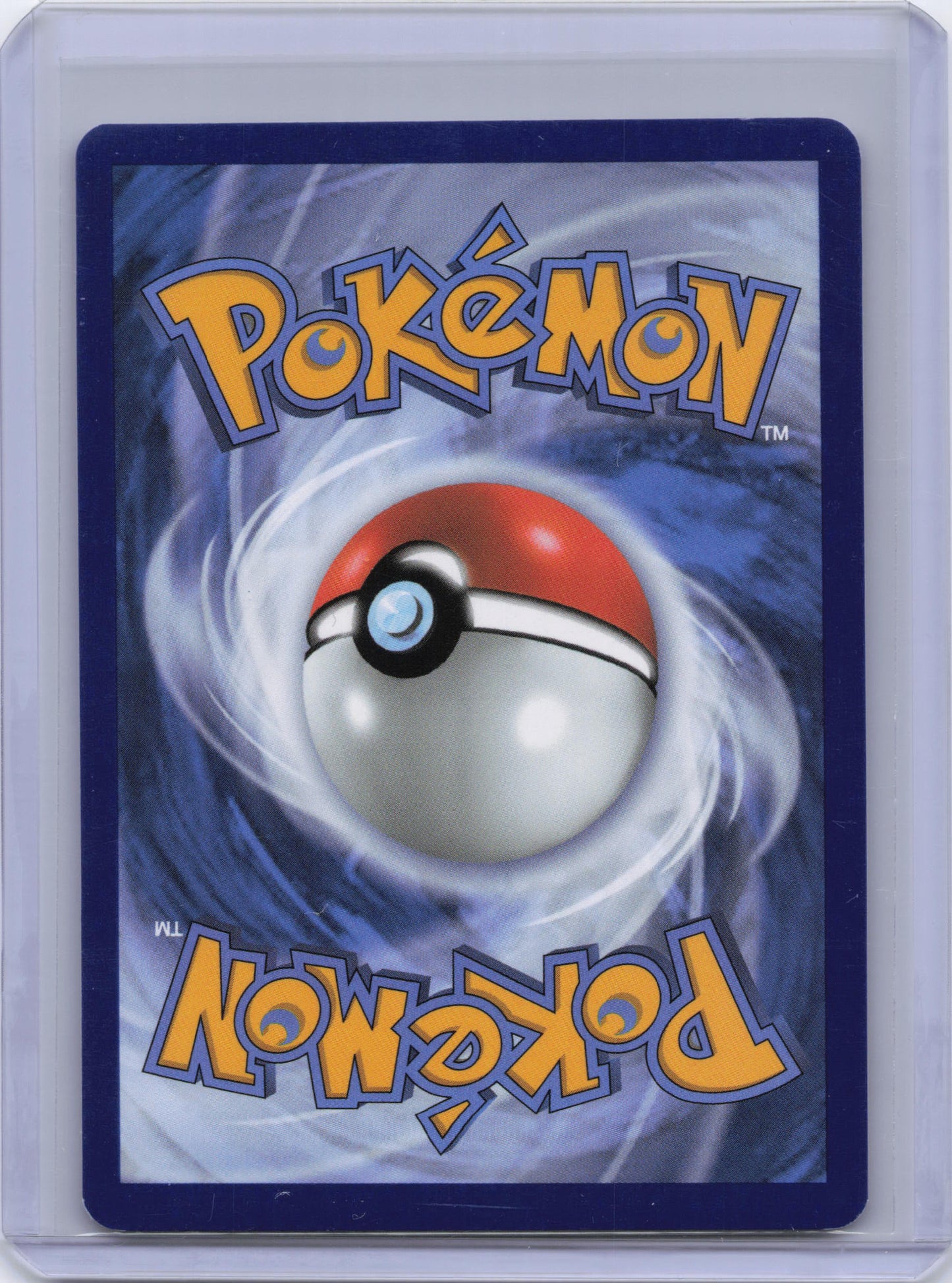 Articuno - 161/159 - SV09: Journey Together (JTG)