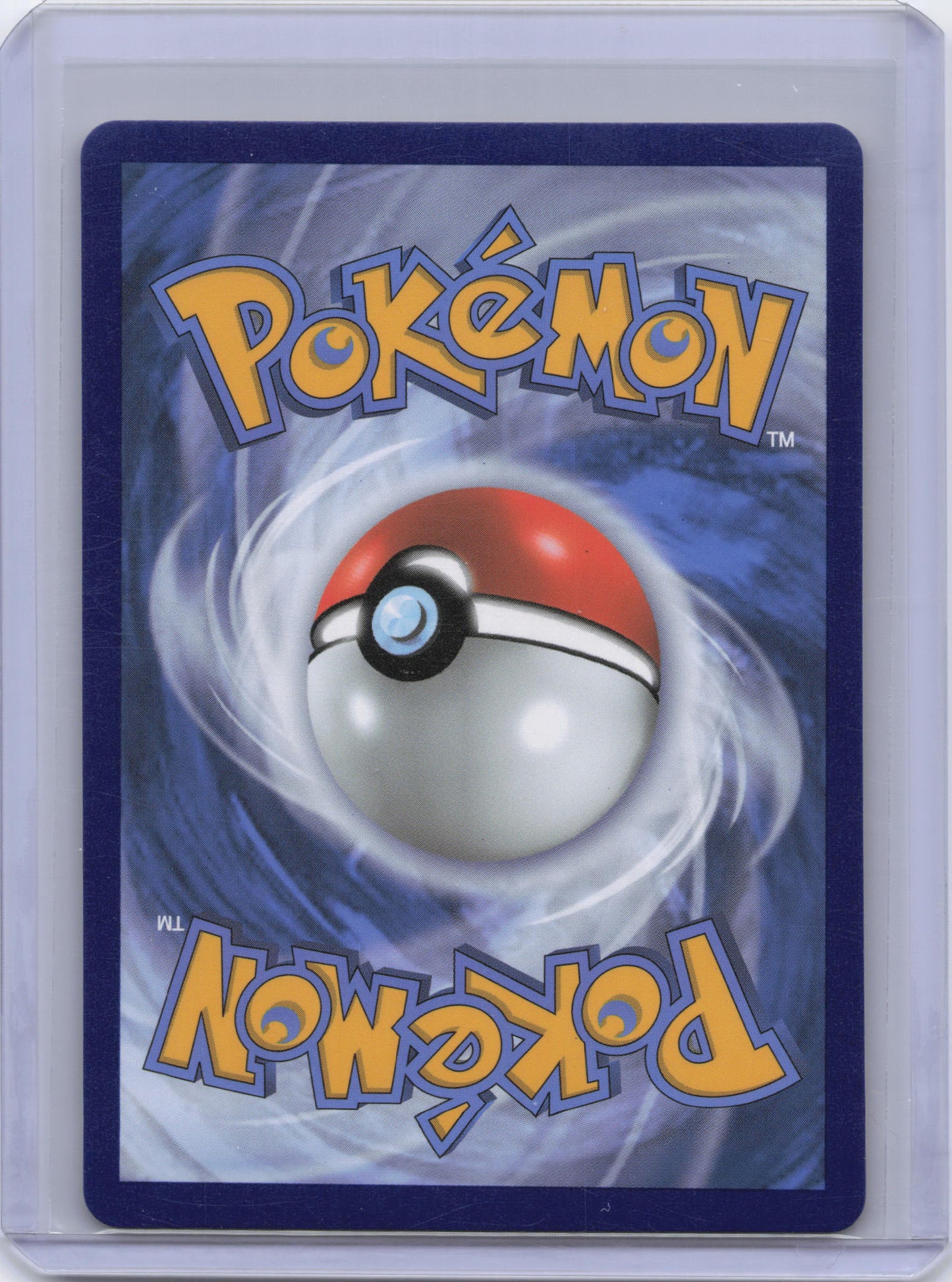 Umbreon Star - Celebrations: Classic Collection (CCC)