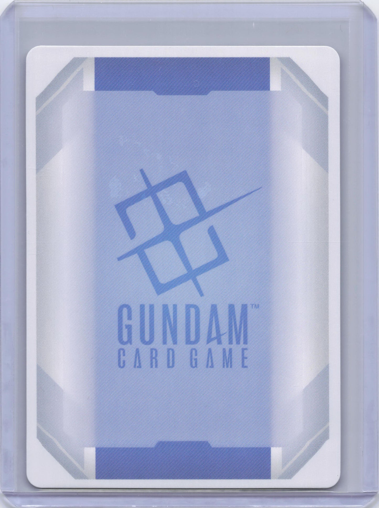 Encounter (R+) - Phantom Aria (GD04)