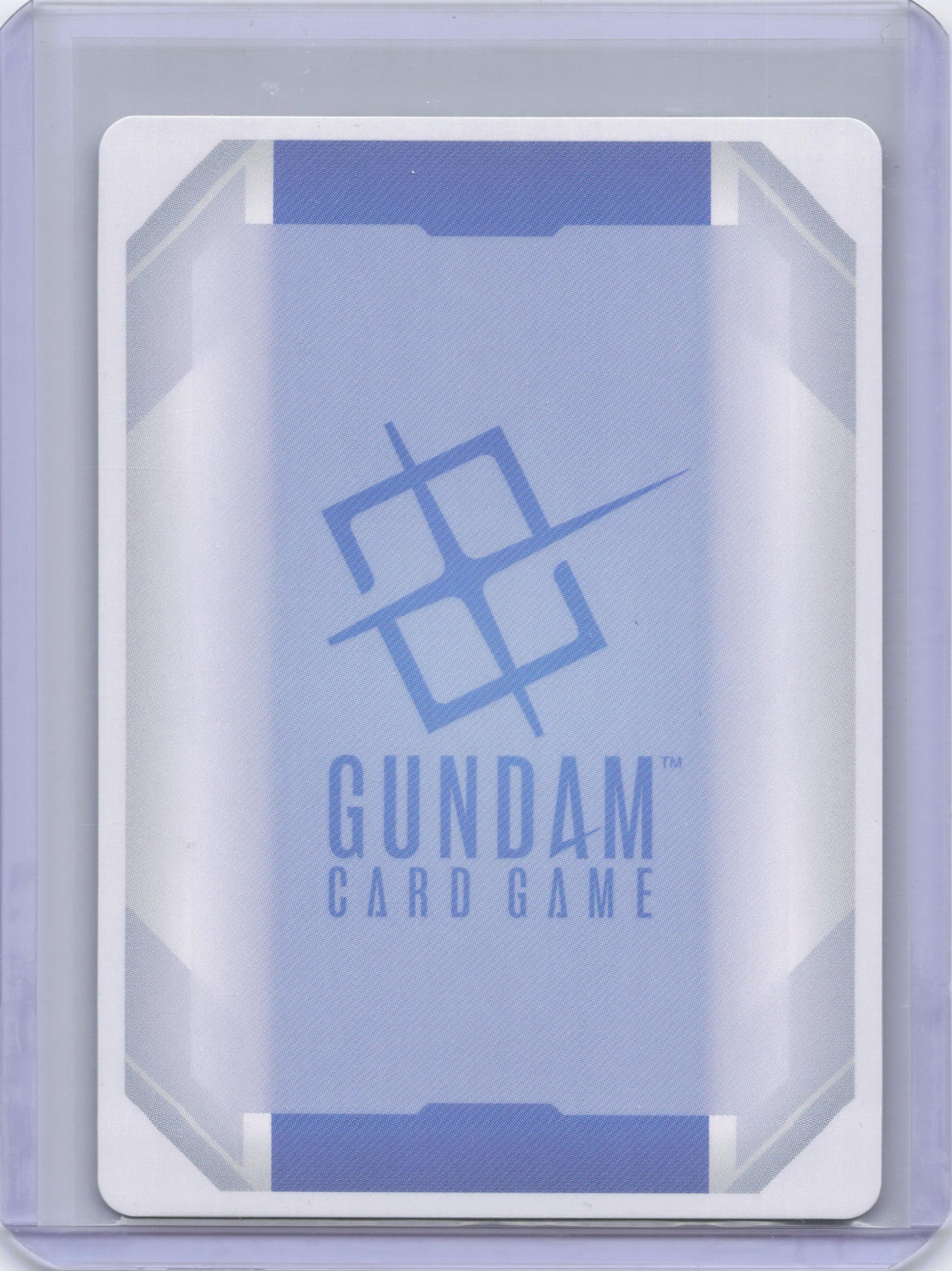 Gundam Exia (Trans-Am) (LR+) - Steel Requiem (GD03)