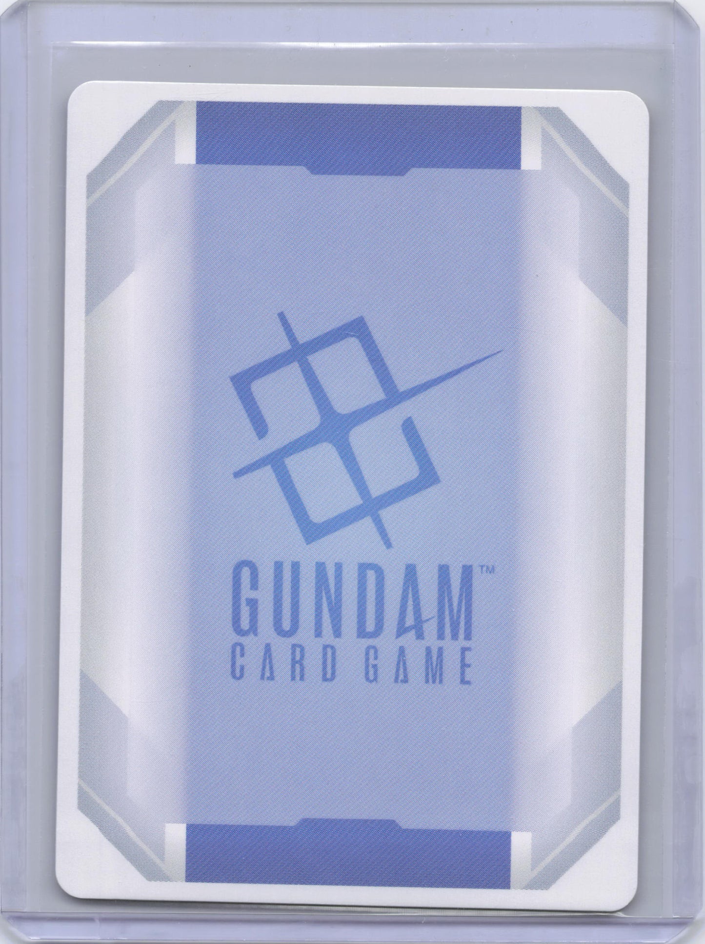 Suletta Mercury (R+) - Phantom Aria (GD04)