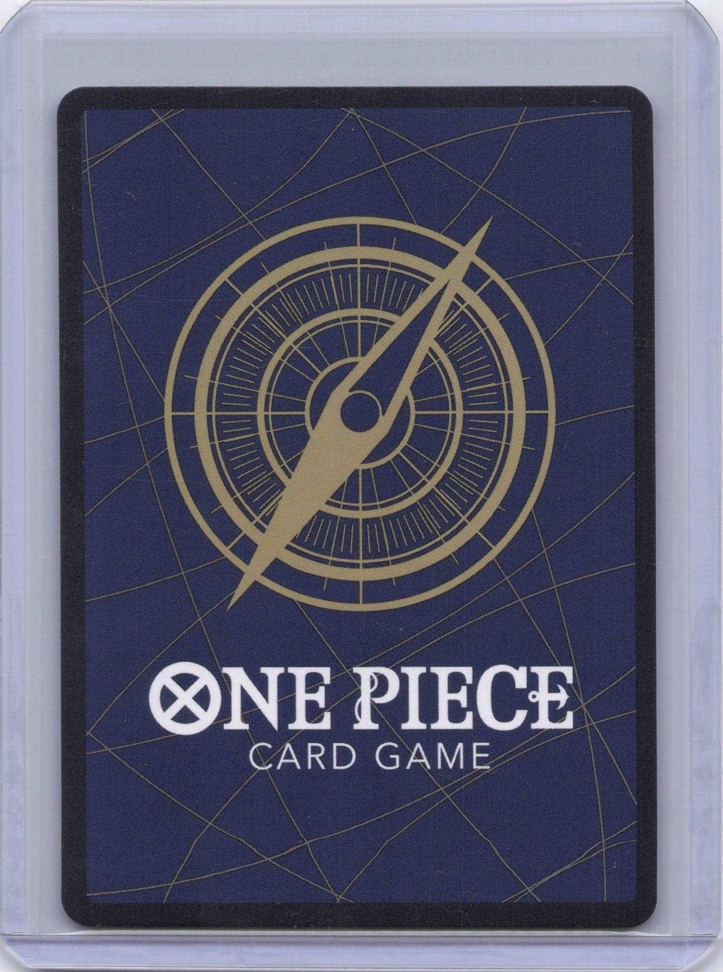 Yamato (Alternate Art) - Extra Booster: One Piece Heroines Edition (EB-03)