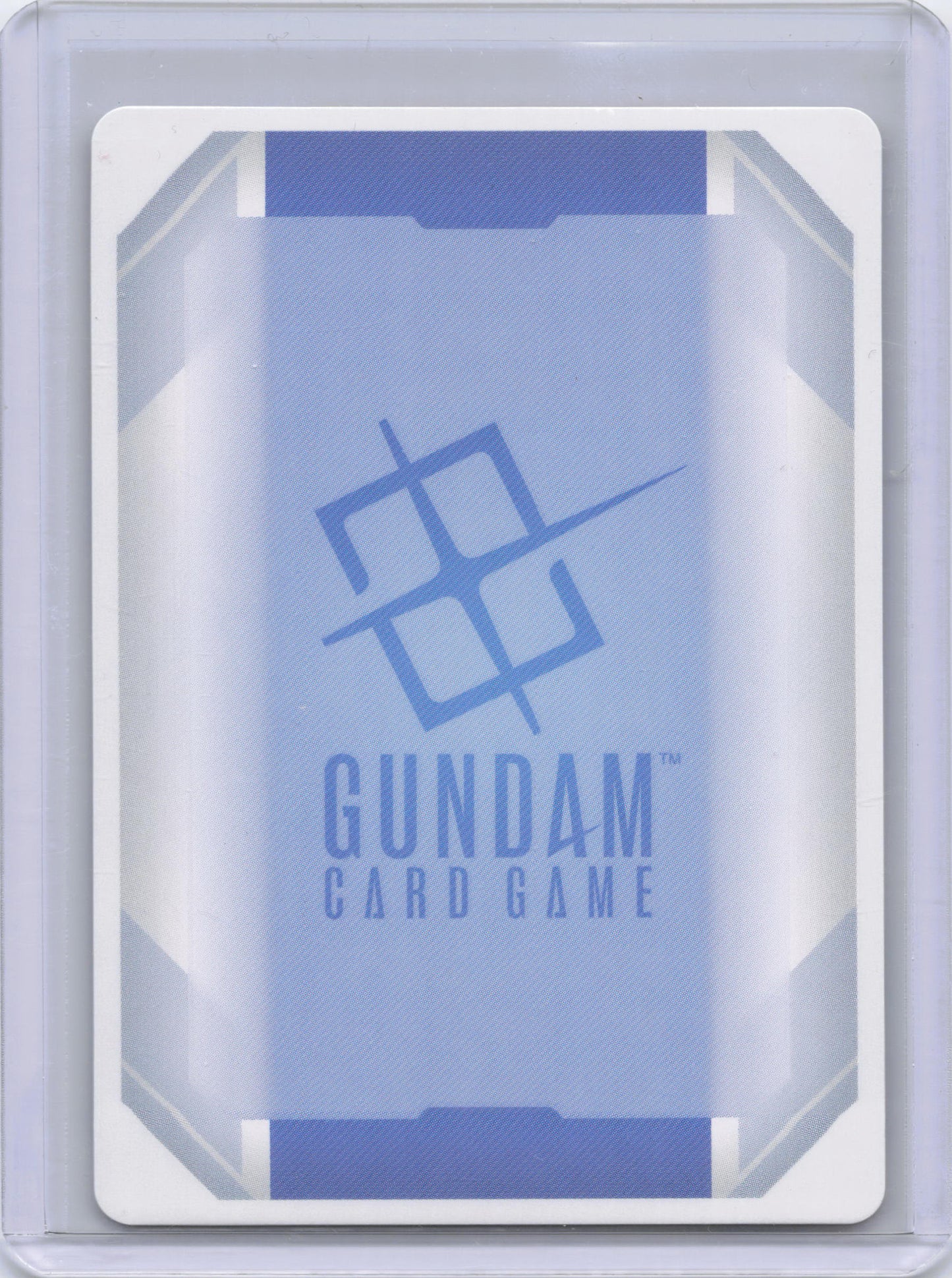 Moment of Rest (U+) - Phantom Aria (GD04)