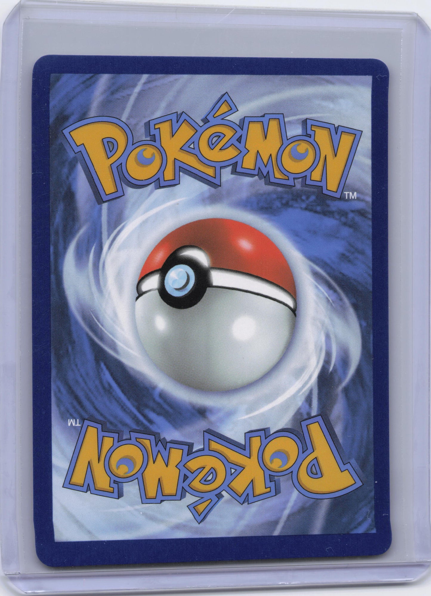 Keldeo ex - 167/086 - SV: White Flare (WHT)