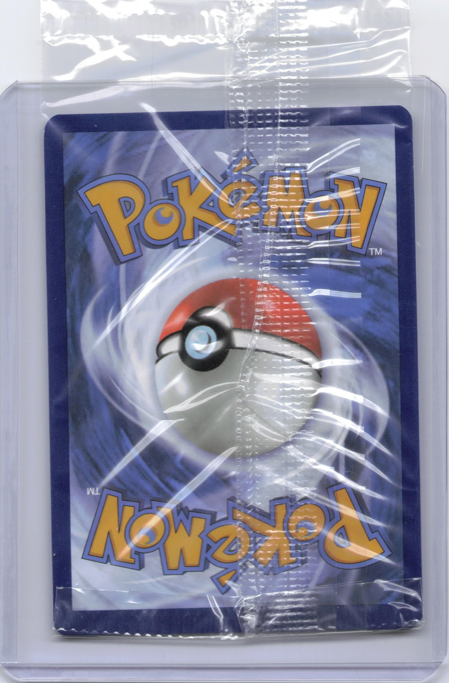 Snorlax - 051 - SV: Scarlet & Violet Promo Cards (SVP)