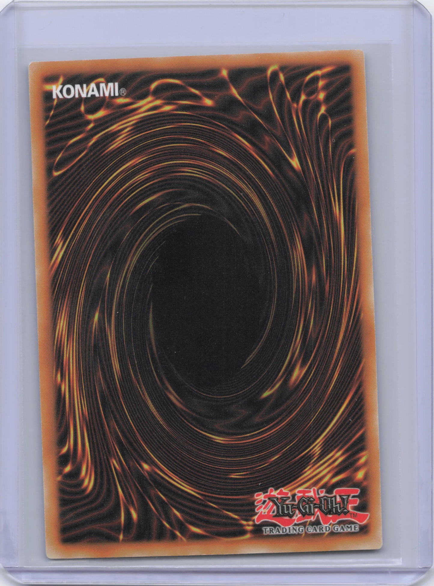 Primite Dragon Ether Beryl (Starlight Rare) - Rarity Collection 5 (RA05)