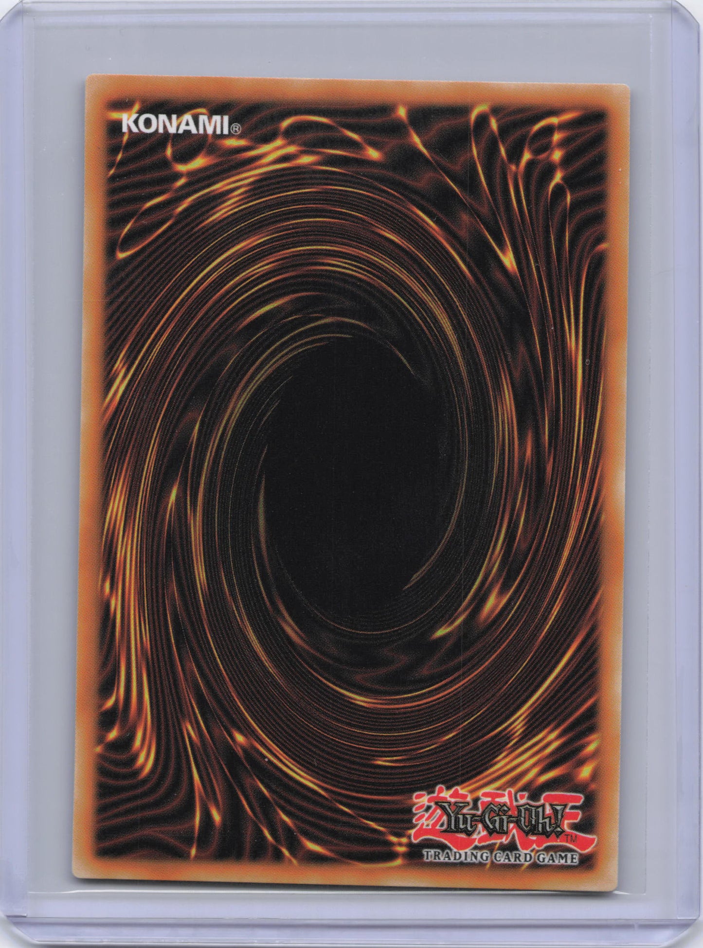 Crystal Wing Synchro Dragon (Quarter Century Secret Rare) - 25th Anniversary Rarity Collection II (RA02)
