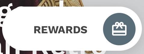 Introducing Our New Rewards Program!