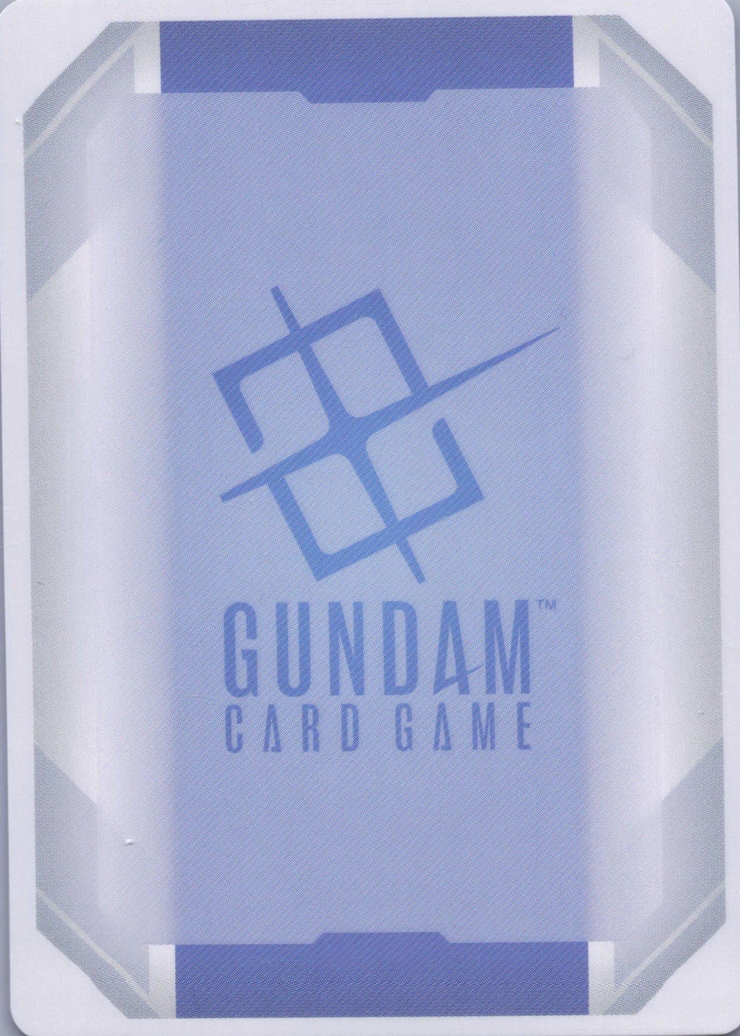 Gundam Singles
