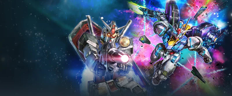 Gundam