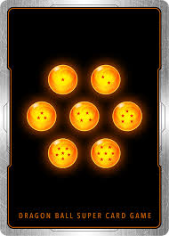 Dragon Ball Singles