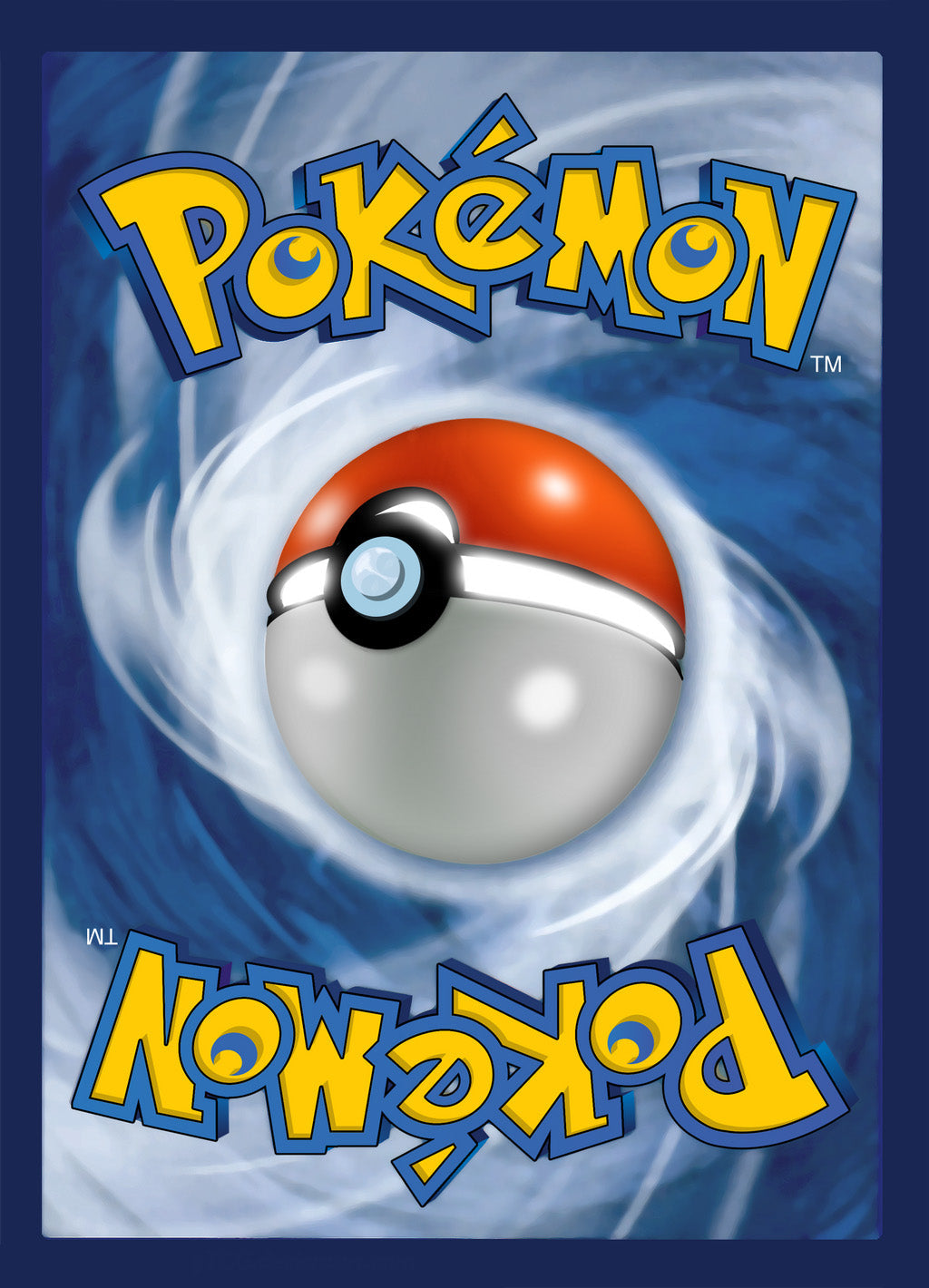 Pokémon Singles
