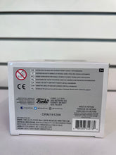 Funko Pop Super Saiyan 3 Goku (Glow in the Dark)