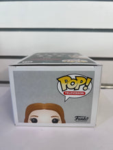Funko Pop Max