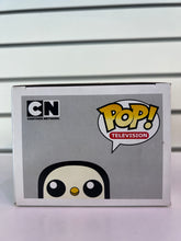 Funko Pop Gunter