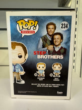 Funko Pop Dale Doback