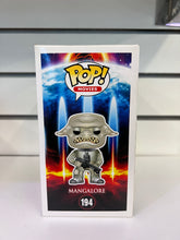 Funko Pop Mangalore